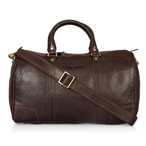 Bags For Men - Buy Online Leather Bags For Men | Leather Zentrum