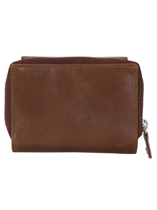 Leather Zentrum | Handmade Leather Bags | Buy Leather Handbags For Men ...